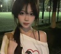 中文字幕奇米在线视频-探索中文字幕奇米在线视频的魅力与影响