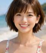 17c短视频平台,17c原创内容,一起草视频,短篇视频